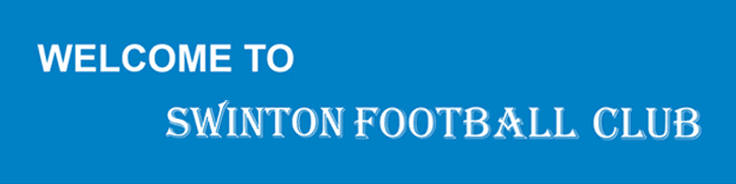 Swinton Football Club
